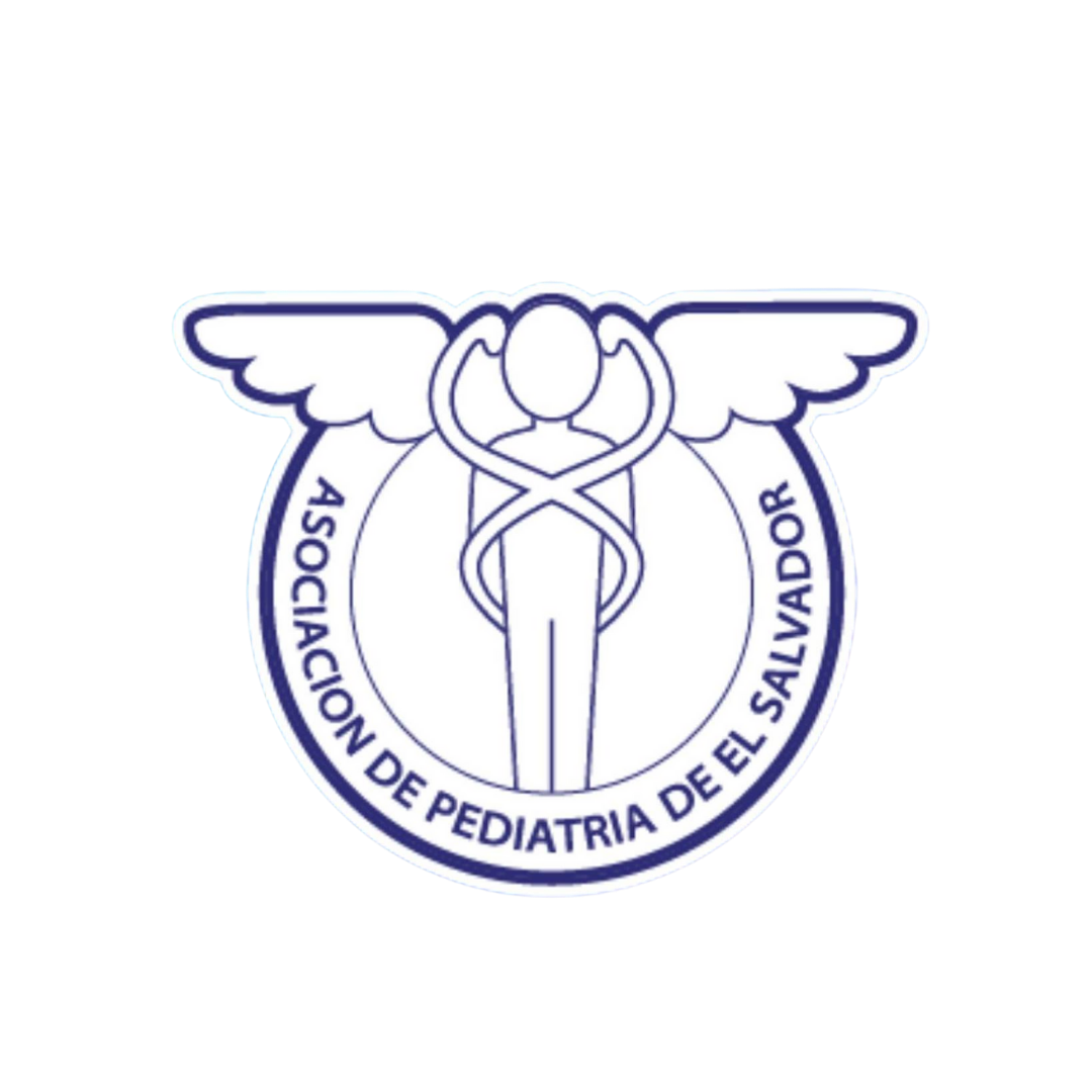 Asociación de Pediatría El Salvador
