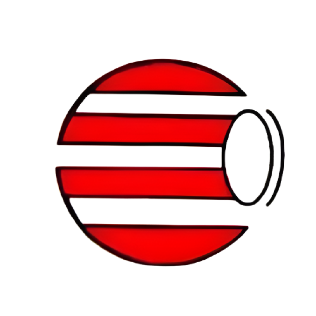 Asociación de Oftalmología de el Salvador