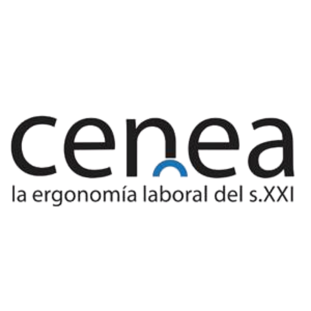 CENEA Ergonomía
