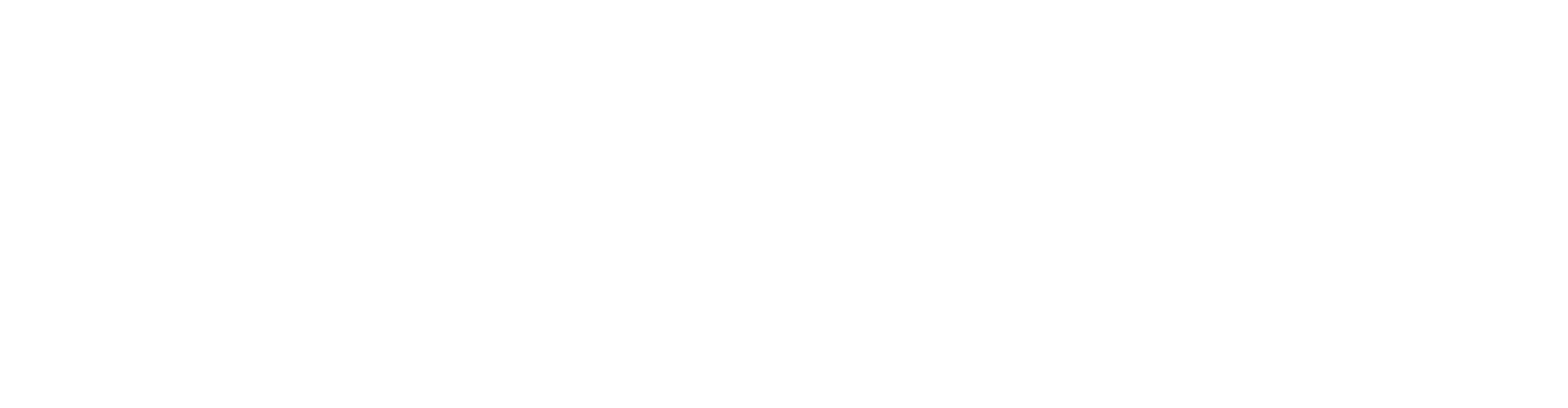 eventGOevent Logo Oficial