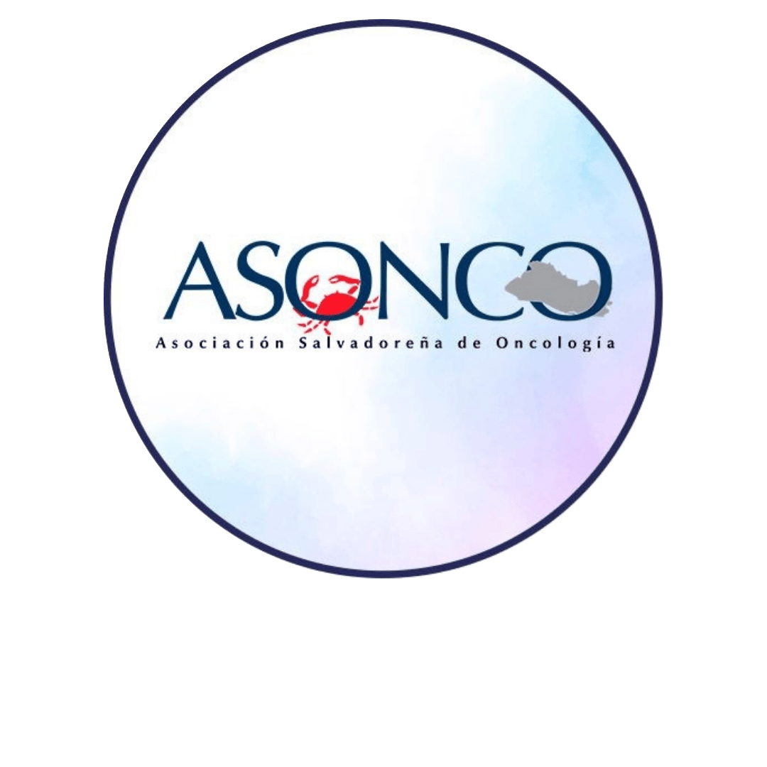 Asociación Salvadoreña de Oncología de Salvador